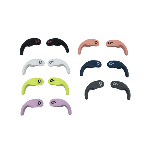 Beats fit pro ear - beats,