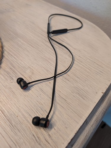 Beats dre flex - dre,