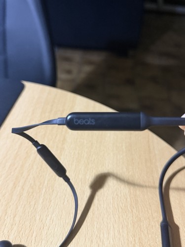 Beats beatsx ear kopfhörer - beats, in-ear-kopfhörer