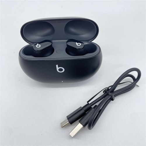 Beats studio buds komplett - buds, –