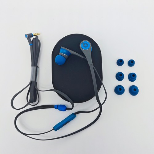 Beats dre tour2 - beats,