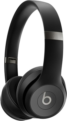 Beats dre solo on ear - beats,