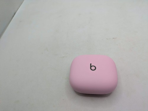 Beats dre powerbeats - dr.,