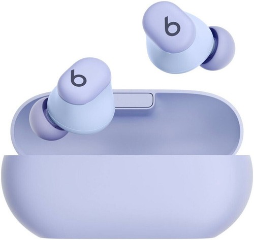 Apple beats solo buds - apple,