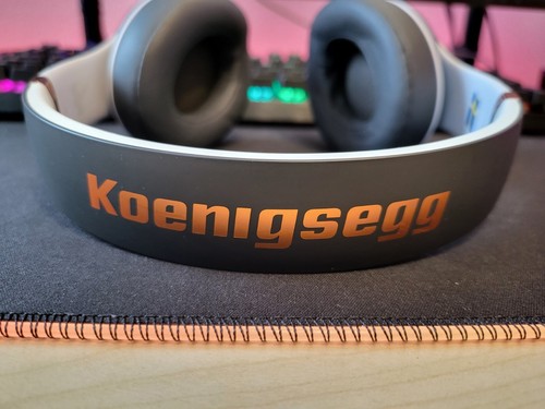 Beats studio wireless - studio, 3
