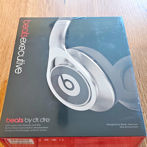 Beats dre - beats,