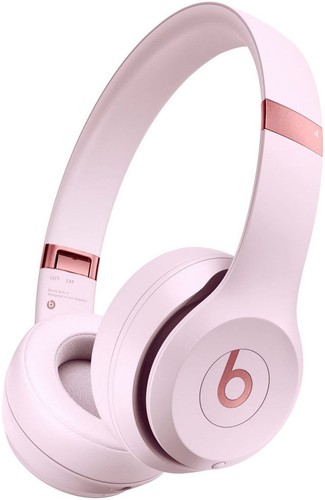 Beats dre kopfhörer - dr.dre,