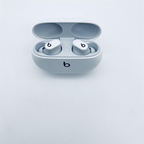 Beats studio buds - studio,