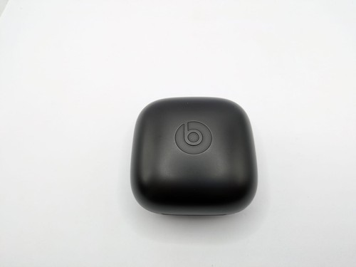 Beats dre - (g1),