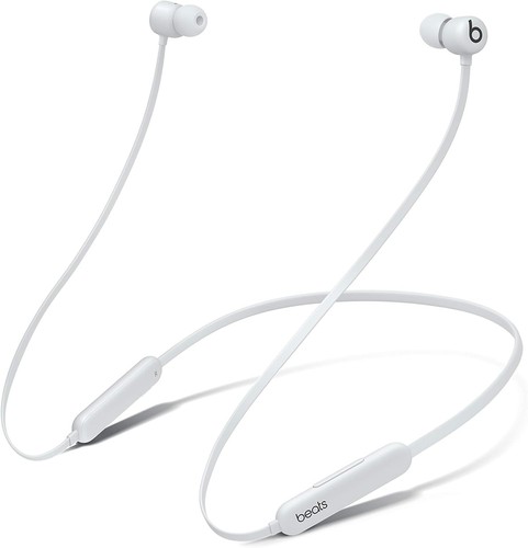 Beats flex ear kopfhörer - flex,