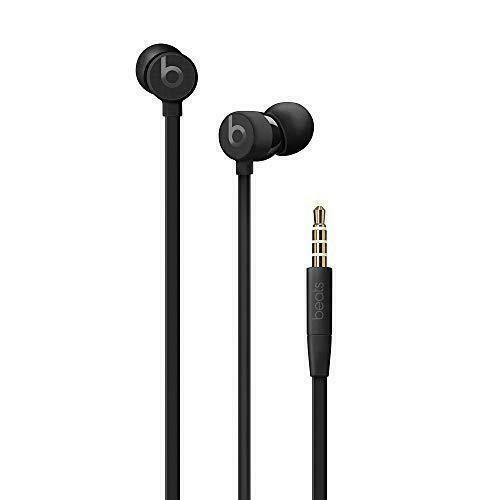 Beats urbeats3 ear - beats,