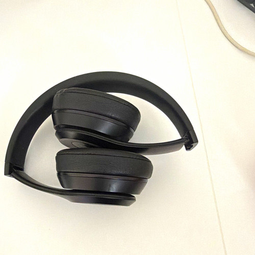 Beats dre solo3 on - beats, on-ear