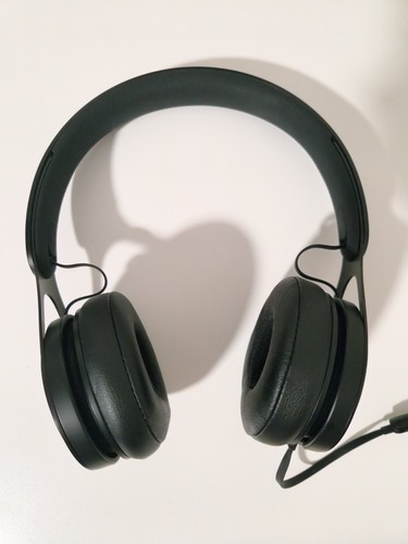 Beats ear kopfhörer - ep, on-ear-kopfhörer