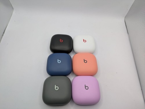 Beats dre fit pro - fit,