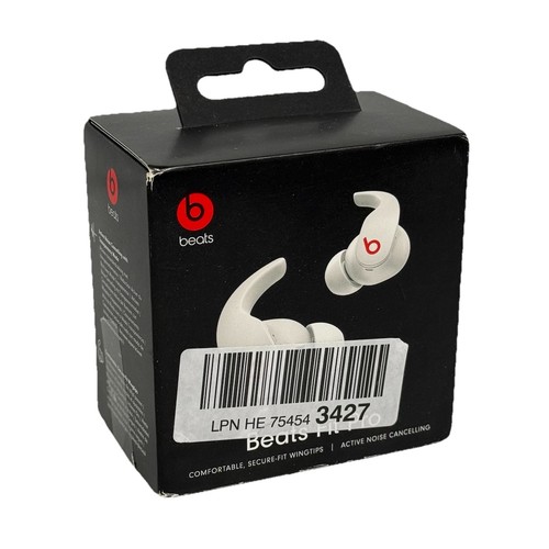 Beats fit pro - beats, wireless