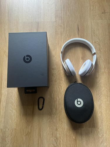 Beats solo3 wireless ear - beats,