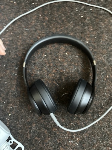 Apple beats studio3 bluetooth - beats,