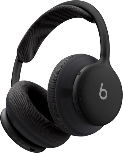 Beats 360 over ear - over-ear, bluetooth