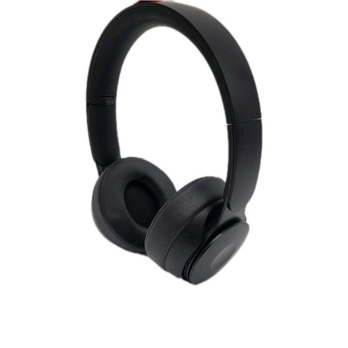 Beats solo pro ear - beats, on-ear