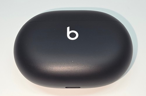 Ladecase für beats dre - beats,