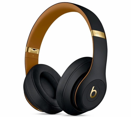 Orig apple beats dre - apple, by