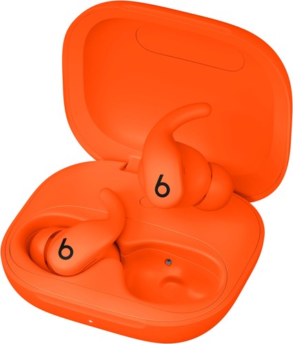 Beats dre powerbeats - dr.,