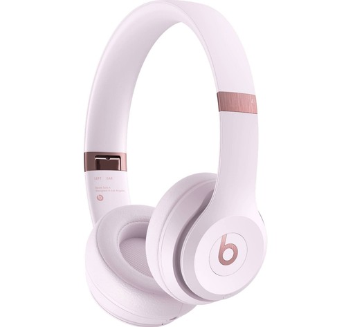 Original apple beats dre - apple, dr
