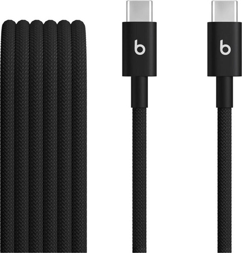Original apple beats - apple, auf