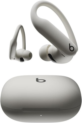 Beats dre powerbeats - dr., 2
