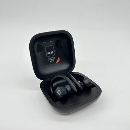 Beats powerbeats pro - pro, in-ear