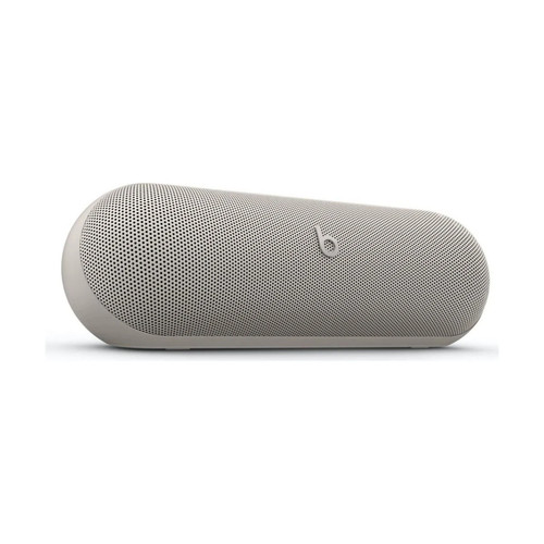 Beats pill kim kardashian - pill,