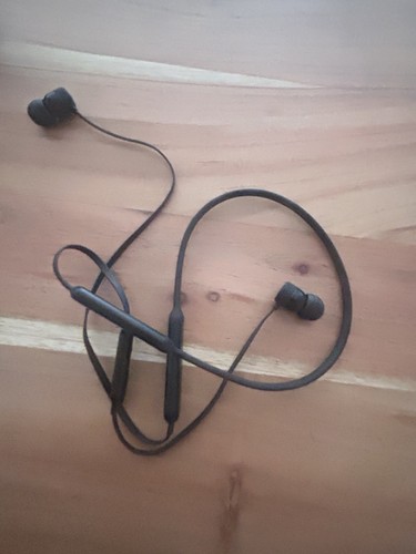 Beats kopfhörer - x,