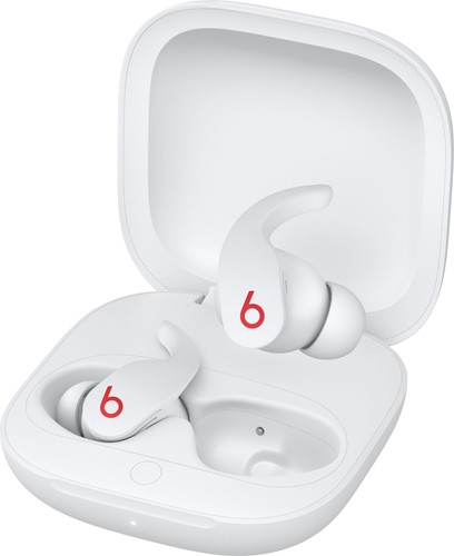 Beats dre fit pro - dre,