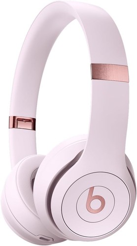Beats solo kabelloser - 4, –