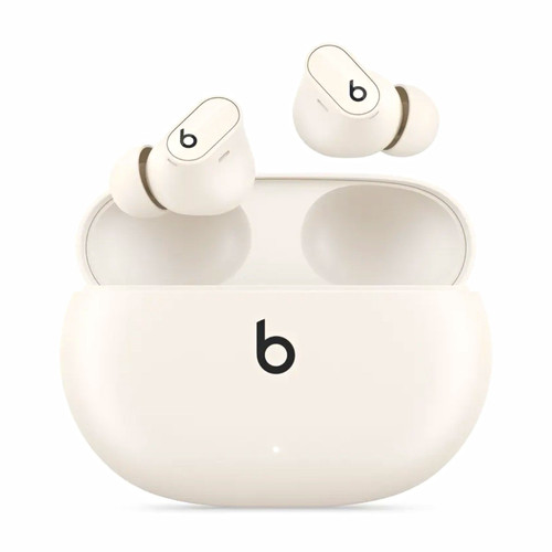 Beats dre - beats,