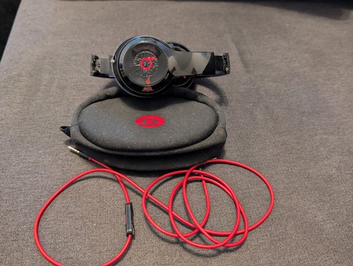 Beats kopfhörer - beats,