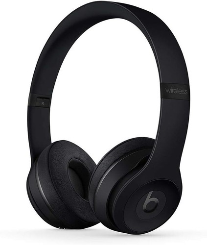 Beats solo bluetooth - beats, |