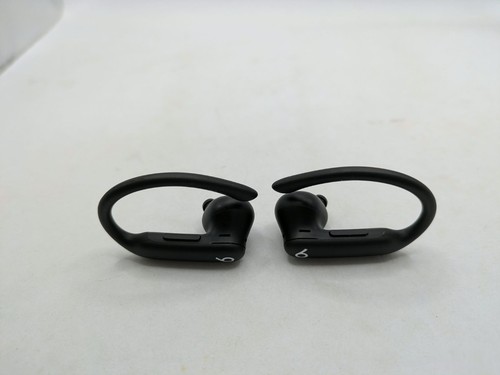 Beats dre powerbeats - dr.,