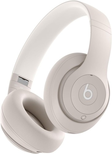 Beats studio pro kabelloser - pro-,