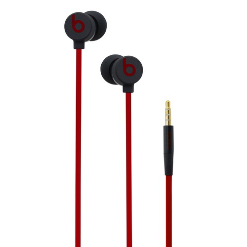 Beats urbeats3 ear - beats, in-ear