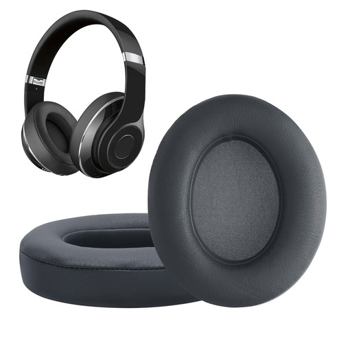 Ohr polster für beats - ohr,