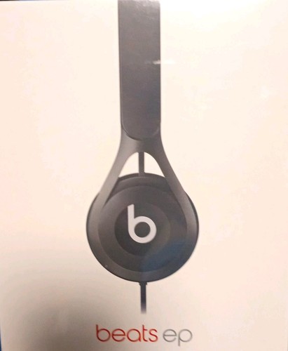 Beats dre ep - dr.,