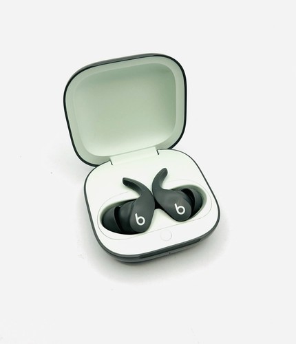 Original beats fit pro - fit, sage