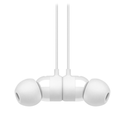 Beats urbeats3 earphones with - beats,