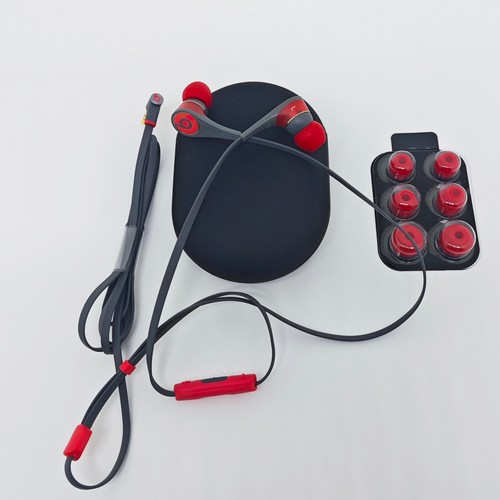 Beats dre tour2 aktive - beats,