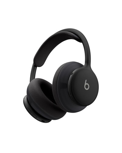 Beats 360 black over - beats,