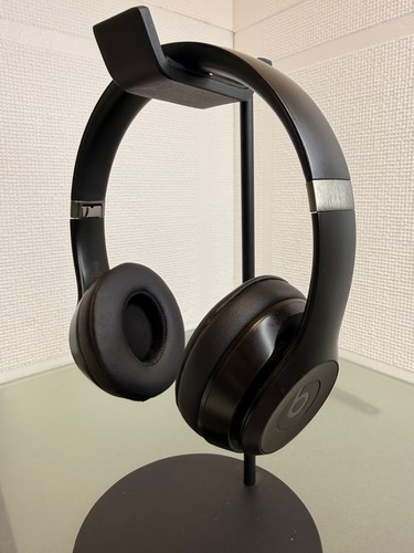 Beats solo wireless - beats,