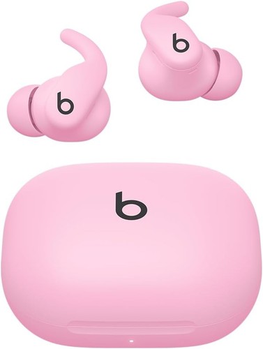 Beats powerbeats fit - powerbeats, –