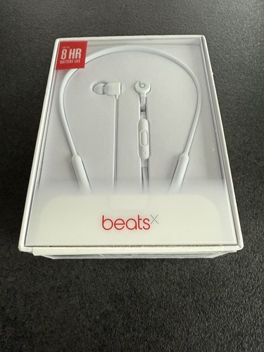 Beats dre flex - by,
