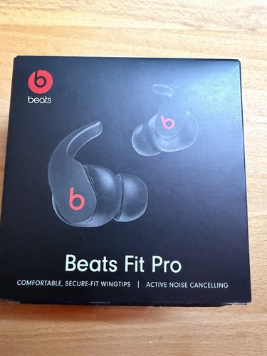 Beats fit pro farbe - fit, pro,